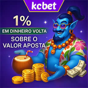 kcbet Rebate