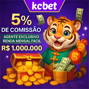 kcbet ConvidarCentro