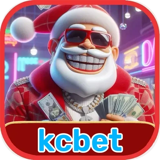 kcbet App: Funcionalidades Inovadoras que Transformam a Aposta