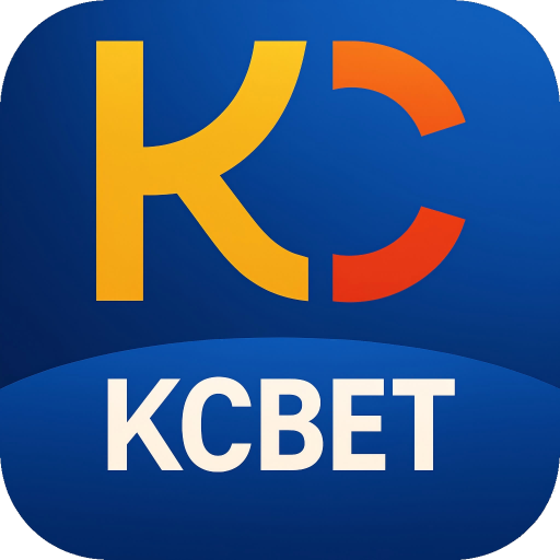 kcbet Cassino Online