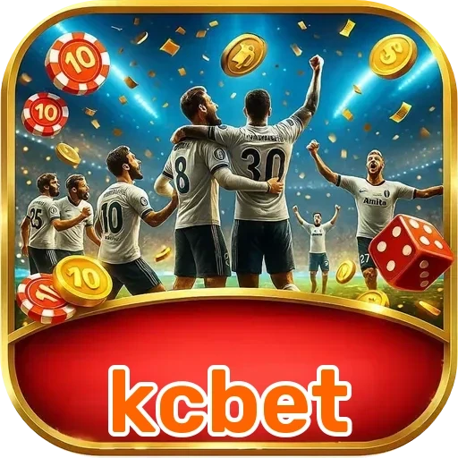 kcbet: O Destino Ideal Para Apostas e Jogos Online no Brasil