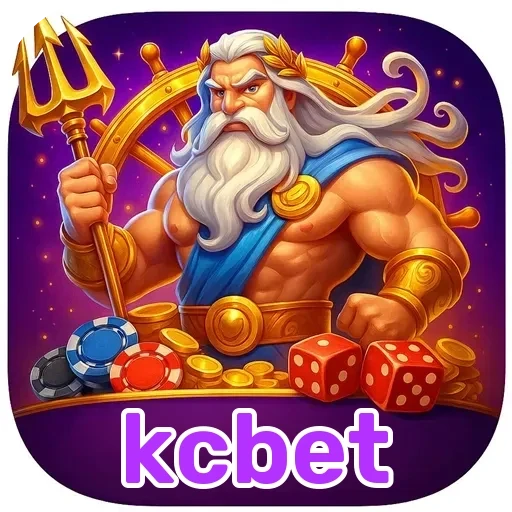 kcbet: A Plataforma de Jogos que Revoluciona as Apostas no Brasil