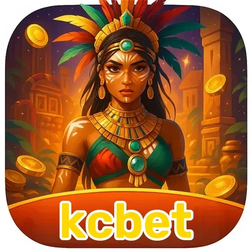 kcbet: Bônus Imperdíveis Que Você Não Pode Perder