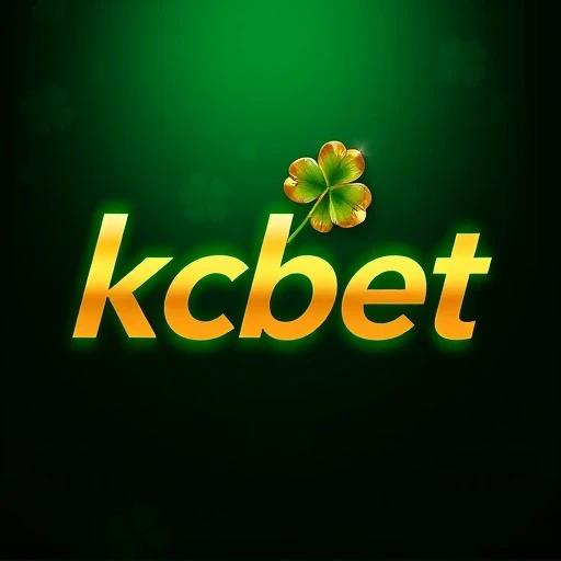 kcbet