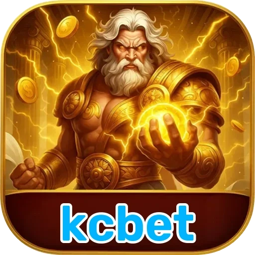 kcbet: Suporte 24/7 que Transforma Sua Experiência de Jogo